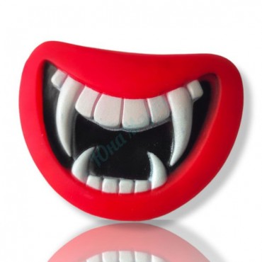 Игрушка Улыбка...