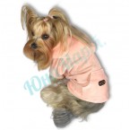 Кенгурушка для живот...