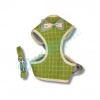 Шлейка мягкая для ко...