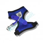 Мягкая шлейка с пово...