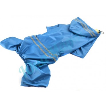 Дождевик универсальн...