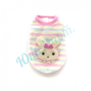 Футболка Зайка...