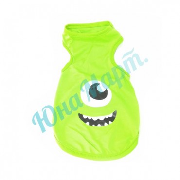 Футболка Майк Вазовс...