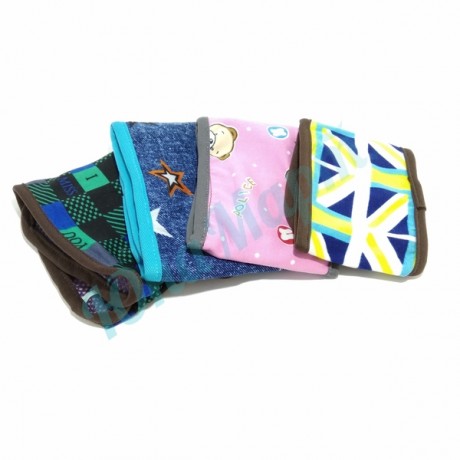 Пояс для кобеля...