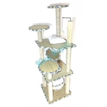 Игровой комплекс для...