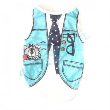 Футболка летняя М...