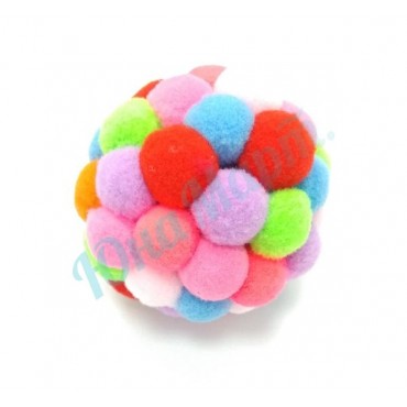 Игрушка Шар большой...