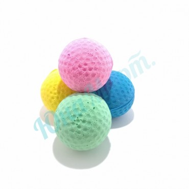 Игрушка Мяч...