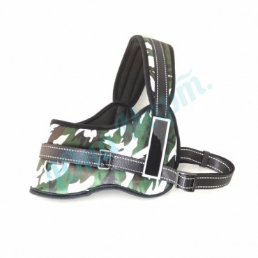 Нагрудник...