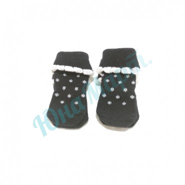 Носочки в ассортимен...