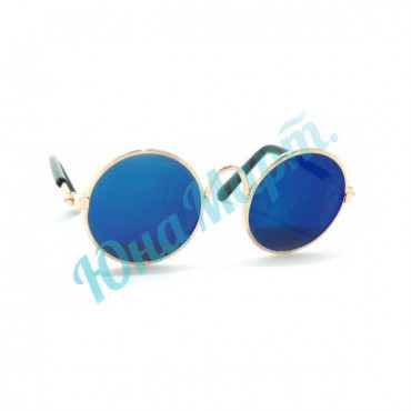 Очки для животных...