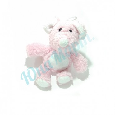 Игрушка мягкая Медве...