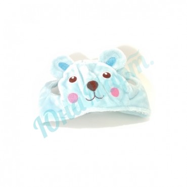 Шапка Мишка...