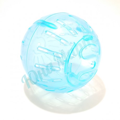 Шар для грызунов...