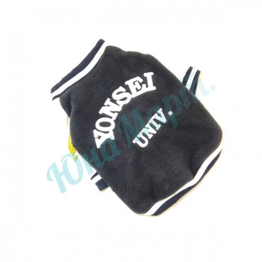 Пуловер весна/осень...