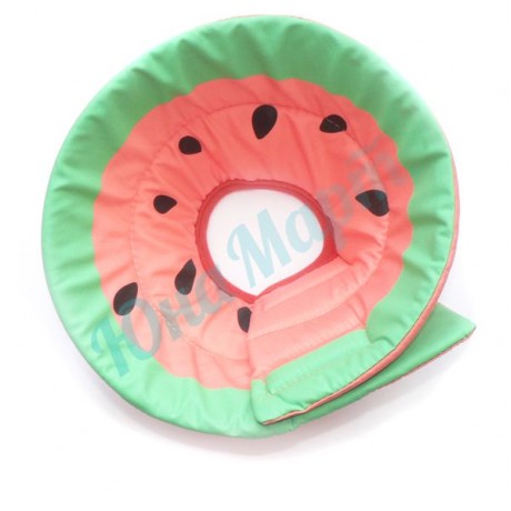 Воротник медицинский...