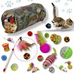 Набор игрушек для ко...