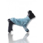 Банлон/ водолазка дл...