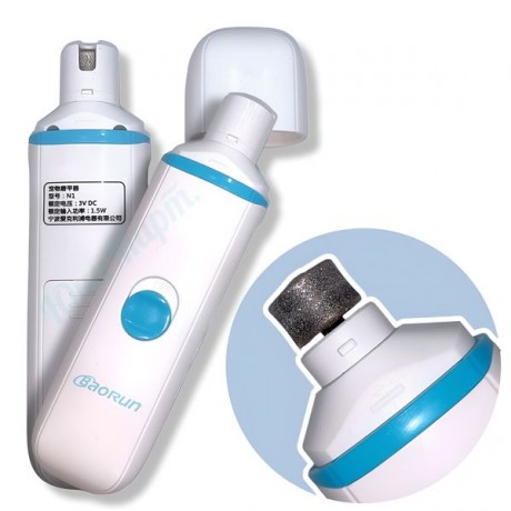 Гриндер N1 для собак...