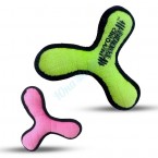 Игрушка для собак &q...