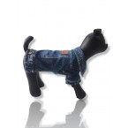 Куртка джинсовая Cla...