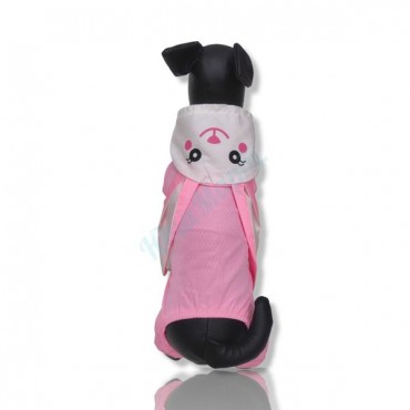 Комбинезон - дождеви...