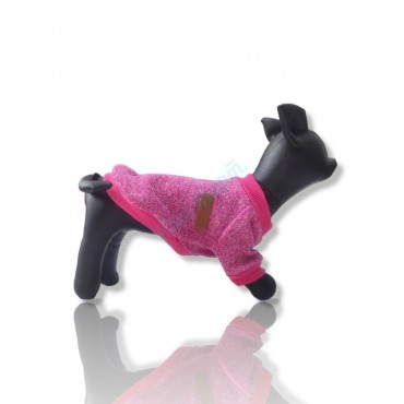 Футболка утеплённая...