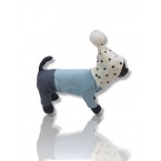 Комбинезон весна/осе...