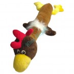 Игрушка для животных...