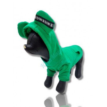 Толстовка Микки...