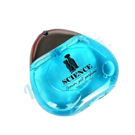 Парфюмированная вода...