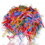 Силиконовые резинки ...